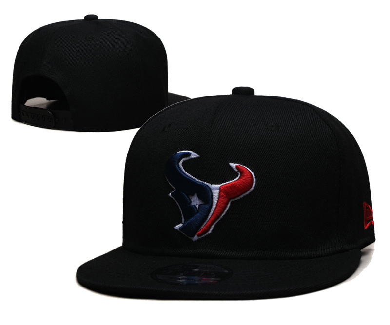 2026 hat 0011->nfl hats->Sports Caps